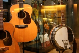 Museum_of_country_music_-_Nashville_(3934616865)